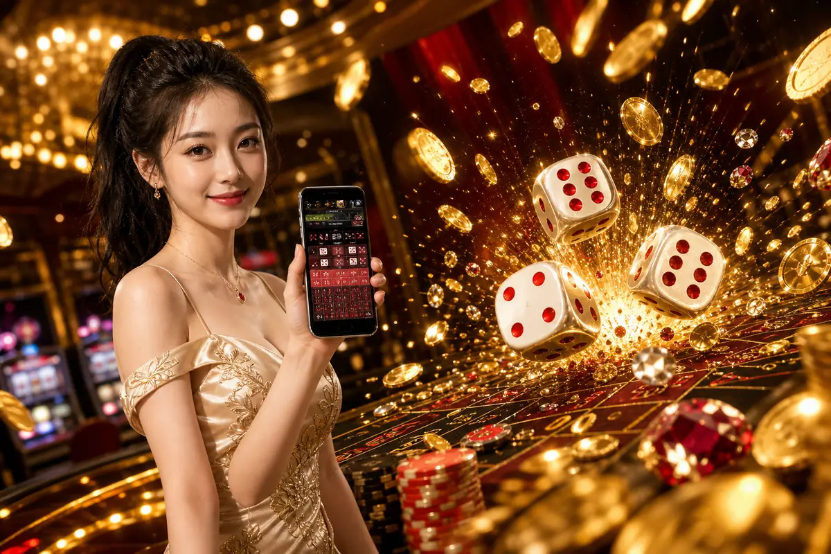 7u72 ওয়েলকাম বোনাস ও VIP প্রোগ্রাম